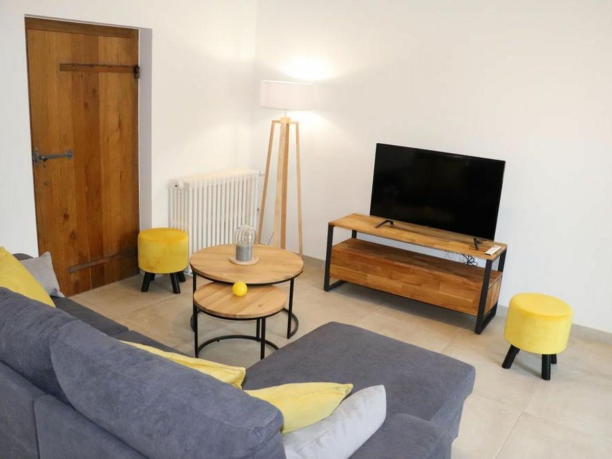 Gîte Les Herbiers, 4 pièces, 6 personnes - FR-1-426-432 Esterno foto