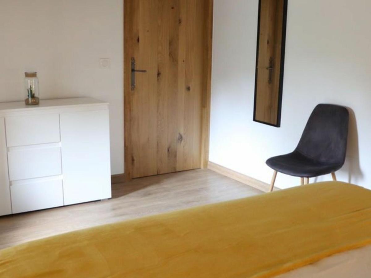 Gîte Les Herbiers, 4 pièces, 6 personnes - FR-1-426-432 Esterno foto